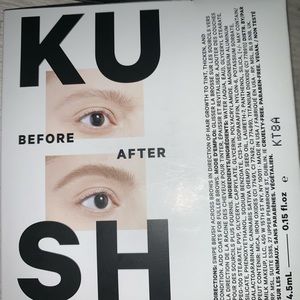 Brand new Brow Gel 😍